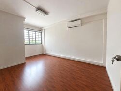 Blk 877 Tampines Street 84 (Tampines), HDB 3 Rooms #637329341
